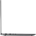 Ноутбук Lenovo IdeaPad Pro 5 16IMH9 Core Ultra 7 155H/216Gb/SSD1Tb/RTX3050 6Gb/16.0 Ноутбук Lenovo IdeaPad Pro 5 16IMH9 Core Ultra 7 155H/216Gb/SSD1Tb/RTX3050 6Gb/16.0