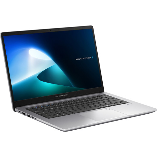 Ноутбук/ ASUS P1403CVA-S60821 14