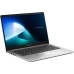 Ноутбук/ ASUS P1403CVA-S60821 14
