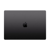 Ноутбук Apple/ 16-inch MacBook Pro: Apple M3 Max with 14-core CPU, 30-core GPU/36GB/1TB SSD - Space Black/RU