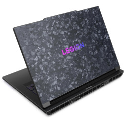 Ноутбук Lenovo Legion 9 18IAX10 Core Ultra 9 275HX 64Gb SSD4Tb NVIDIA GeForce RTX 5090 24Gb 18