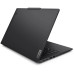 Ноутбук Lenovo ThinkPad T14 G5 Core Ultra 7 155U 32Gb SSD1Tb Intel Graphics 14 Ноутбук Lenovo ThinkPad T14 G5 Core Ultra 7 155U 32Gb SSD1Tb Intel Graphics 14