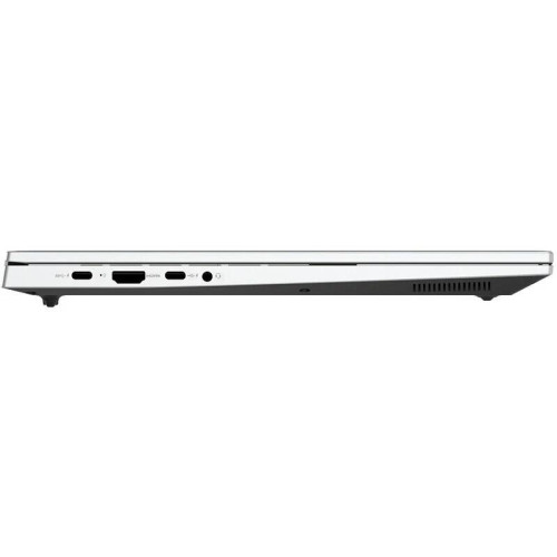 Maibenben B116C 16