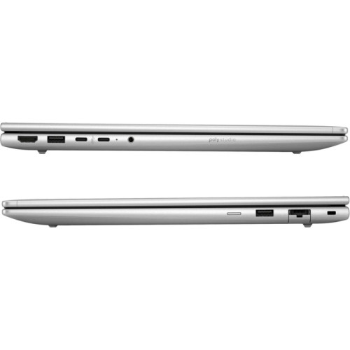 Ноутбук HP ProBook 4 G1iR Core i5 1334U 16Gb SSD512Gb Intel Iris Xe graphics 16