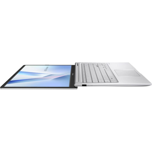 Ноутбук/ ASUS X1504MA-BQ224 15.6