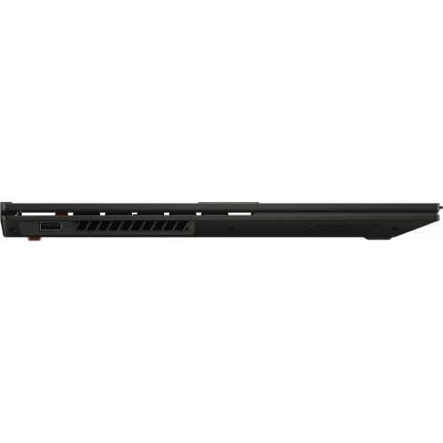 Ноутбук/ ASUS TN3604YA-MC093W flip 16 Ноутбук/ ASUS TN3604YA-MC093W flip 16