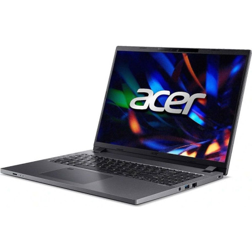 Ноутбук/ ACER TravelMate TMP216-51-G2-72GZ 16