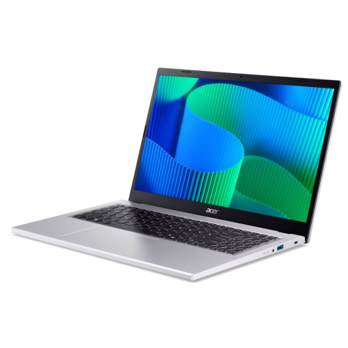 Ноутбук/ ACER Extensa 15 EX215-57-75TD 15.6