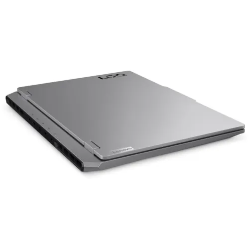 Ноутбук Lenovo LOQ 15IRX10/15.6