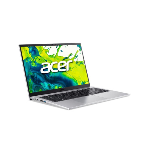 Ноутбук/ ACER Aspire Go AG15-44P 15.6
