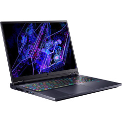 Ноутбук/ ACER Predator Helios 18 PH18-72-94QH 18