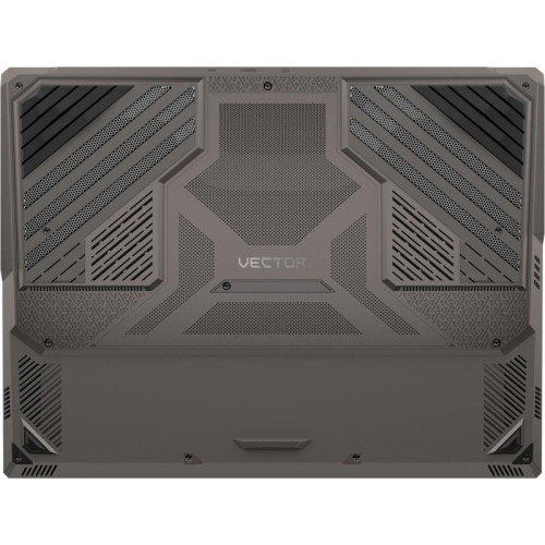 Ноутбук MSI Vector 18 HX AI A2XWJG-1006XRU Core Ultra 9 285HX 32Gb SSD1Tb NVIDIA GeForce RTX 5090 24Gb 18