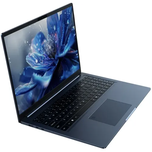 Ноутбук/ CHUWI CoreBook Air Plus 16