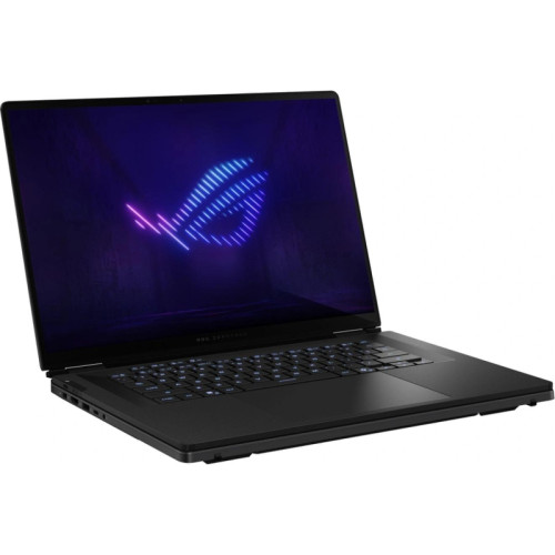 Ноутбук Asus ROG Zephyrus Duo 16 GX651AR-SR058W Core Ultra 9 386H 32Gb SSD1Tb NVIDIA GeForce RTX5070Ti 12Gb 16