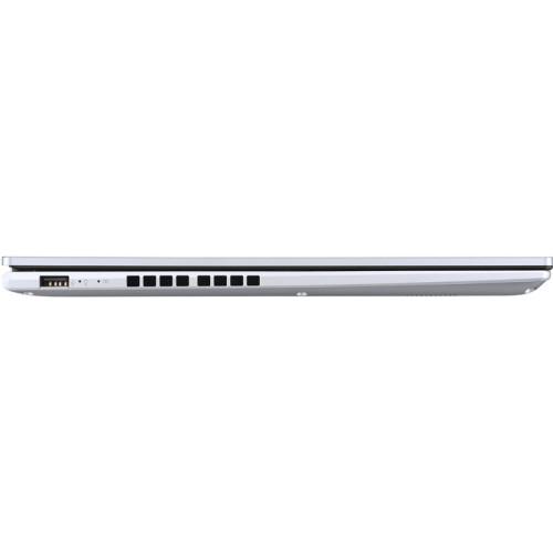 Ноутбук/ ASUS M1603QA-MB158 16