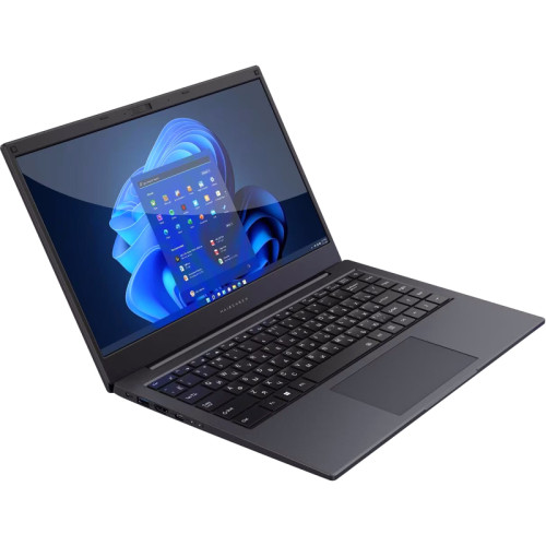Maibenben Smart S14A-R545UM 14