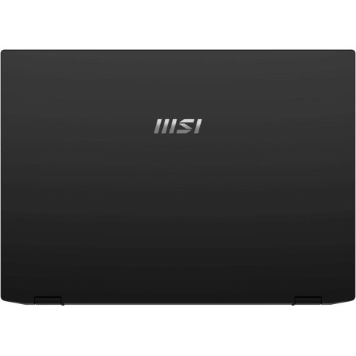 Ноутбук MSI Summit A16 AI+ A3HMTG-084RU Ryzen AI 9 365 32Gb SSD2Tb AMD Radeon 880M 16