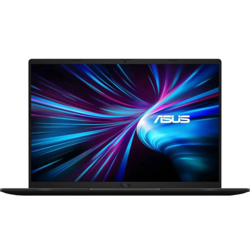 Ноутбук/ ASUS V3607VJ-TK268 16