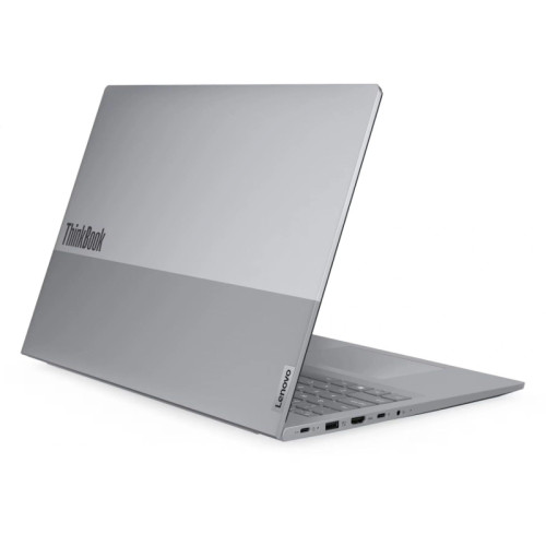 Ноутбук Lenovo Thinkbook 16 G9 IRL Core 5 210H 16Gb SSD512Gb Intel Graphics 16