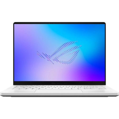 Ноутбук Asus ROG Zephyrus G14 GU405AR-SY018 Core Ultra 9 386H 32Gb SSD1Tb NVIDIA GeForce RTX5070Ti 12Gb 14