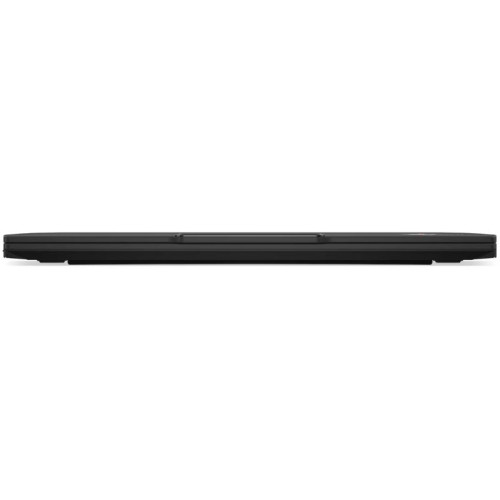 Ноутбук/ Lenovo ThinkPad X1 Carbon G13 Aura Edition, 14