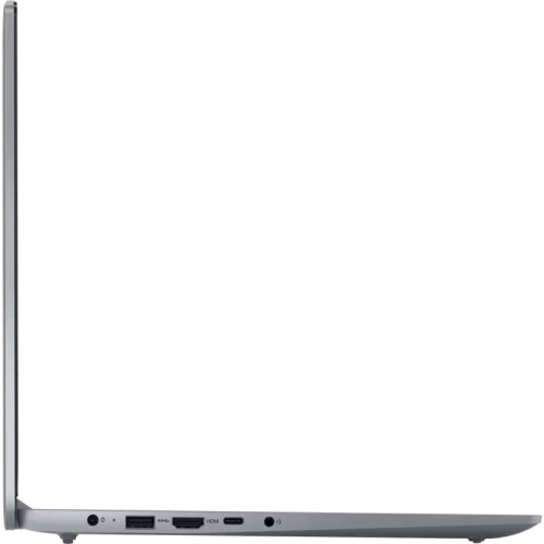 Ноутбук/ Lenovo IdeaPad Slim 3 15IAH8 15.6