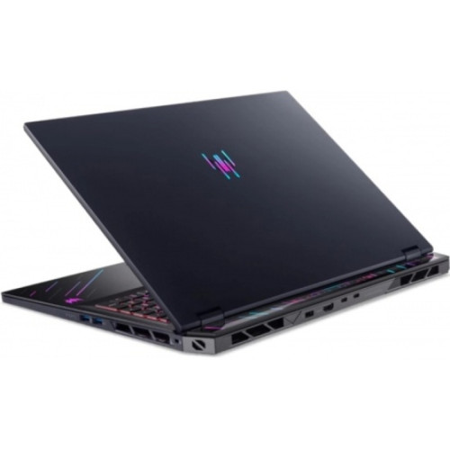 Acer Gaming Laptop Predator Helios 18 AI U9-275HX 32GB/1TB/24GB-RTX5090/18