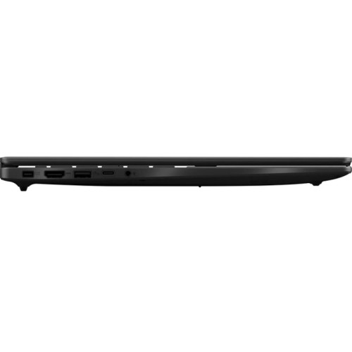 Ноутбук/ ASUS V3607VJ-TK268 16