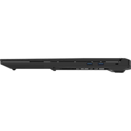 Ноутбук/ Maibenben X18A-R98957 18 Ноутбук/ Maibenben X18A-R98957 18