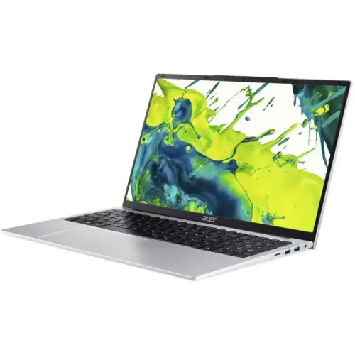 Ноутбук/ ACER Aspire Lite AL17-31P-C5ZG 17.3