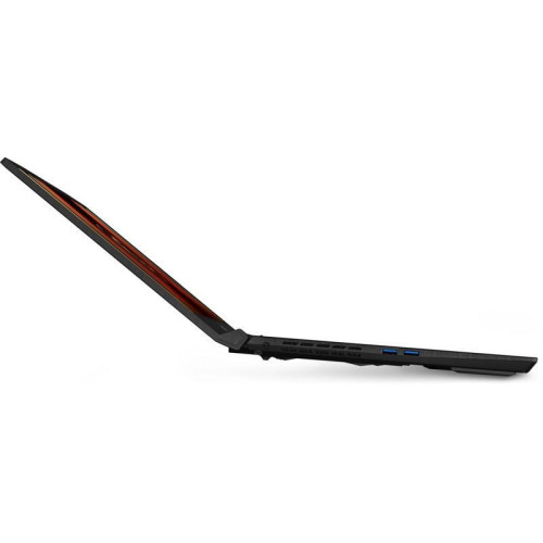 Ноутбук MSI Katana 15 HX B14WFK-021AU Core i7 14650HX 16Gb SSD512Gb NVIDIA GeForce RTX 5060 8Gb 15.6