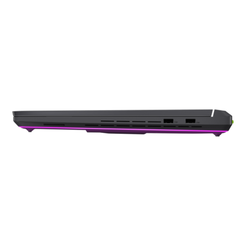 Ноутбук/ ASUS ROG Strix G18 G815LR-TT344 18
