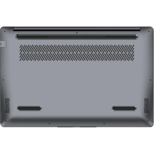 Ноутбук Tecno MegaBook K15SDA Ryzen 5 7430U 8Gb SSD1Tb AMD Radeon Graphics 15.6