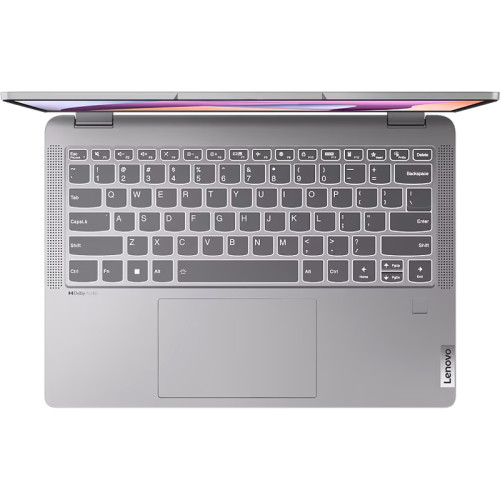 Ноутбук/ Lenovo IdeaPad Flex 5 14ABR8 14