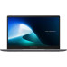 Ноутбук Asus ExpertBook P1 P1403CVA-S61160 Core i3 1315U 16Gb SSD256Gb Intel UHD Graphics 14 Ноутбук Asus ExpertBook P1 P1403CVA-S61160 Core i3 1315U 16Gb SSD256Gb Intel UHD Graphics 14