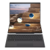 Ноутбук Asus ZenBook Duo UX8407AA-SN426X Core Ultra X7 358H 32Gb SSD1Tb Intel Arc 14