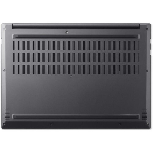 Ноутбук Acer Aspire 16 AI A16-61M-R4BE AMD Ryzen AI 5 330/16Gb/SSD512Gb/16