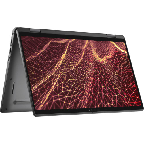 Ноутбук/ Dell Latitude 7430 14