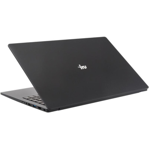 Ноутбук IRU Strato 15ALID5 Core i5 13420H 16Gb SSD512Gb Intel UHD Graphics 15.6