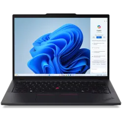 Ноутбук Lenovo ThinkPad T14 Gen5 2.2K IPS 100%sRGB U5-125H/ 32Gb/ 1Tb/ Win11Pro