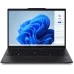 Ноутбук Lenovo ThinkPad T14 Gen5 2.2K IPS 100%sRGB U5-125H/ 32Gb/ 1Tb/ Win11Pro Ноутбук Lenovo ThinkPad T14 Gen5 2.2K IPS 100%sRGB U5-125H/ 32Gb/ 1Tb/ Win11Pro