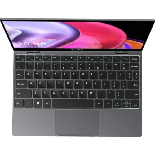 Ноутбук/ CHUWI MiniBook X touch 10.5