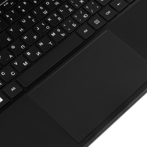 Ноутбук IRU Planio 14ING N100 8Gb SSD512Gb Intel Iris Xe graphics 14