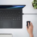 Ноутбук/ ASUS BM1403CDA-S60193 14