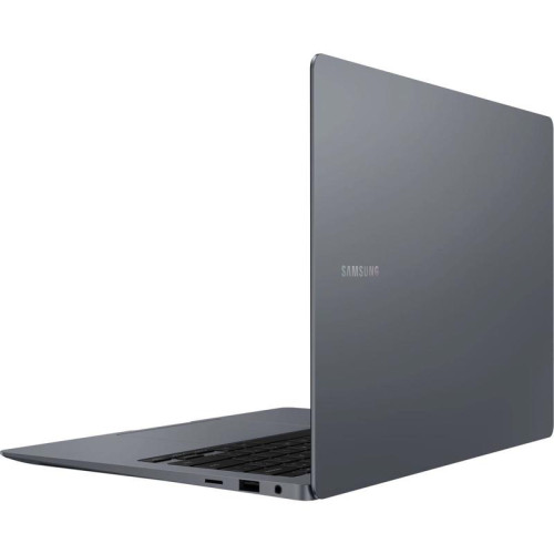 Ноутбук Samsung Galaxy Book 4 Pro NP940 Core Ultra 7 155H 16Gb SSD512Gb Intel Arc 14