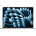 Ноутбук Apple MacBook Air A3241 M4 10 core 16Gb SSD256Gb/10 core GPU 15.3