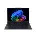 Ноутбук/ Lenovo ThinkPad X1 Carbon G13, 14
