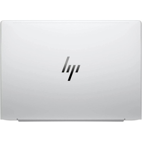 Ноутбук HP EliteBook 8 G1i Core Ultra 7 255U 32Gb SSD1Tb Intel Graphics 14