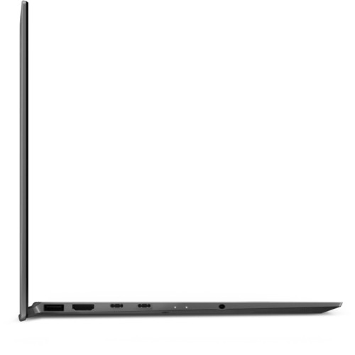 Ноутбук MSI Prestige 13 AI+ A3MG-046RU Core Ultra 9 386H 32Gb SSD1Tb Intel Arc 13.3