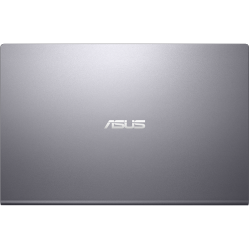 Ноутбук/ ASUS X515EA-BQ1461W 15.6